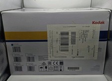 Kodak Scan Mate i1120 scanner NEW SEALED BOX picture