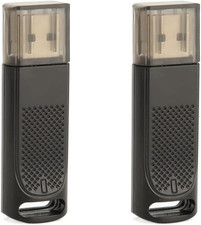 2 Pack Upgraded USB Wireless Dongle Tracker Receiver for Tundra N7R for Valve picture