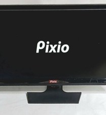 Pixio PX277  27