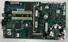 Genuine Printronix 178272-001 Main Logic Board for T5000r T5 RFID Series TESTED picture