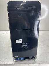 Dell XPS 8300 Intel Core i7-2600 3.40GHz 8GB NO HDD AMD Radeon HD 5450 1GB picture