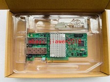 Supermicro AOC-S25G-M2S Dual Port 25G SFP+ Mellanox CX-4 PCIe x8 Ethernet Networ picture