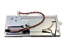 New Auto Cutter Unit 1546006 Fit For Epson TM-T88V POS Receipt Printer picture
