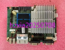 1pc used  ADVANTECH PCM-9362N1102E-T motherboard picture
