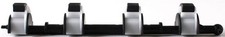 Roller, pick-up, rf5-2484-030 picture
