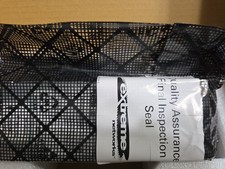 New Extreme Networks Summit 300W AC PSU XT 10933 . (BG-SD) picture