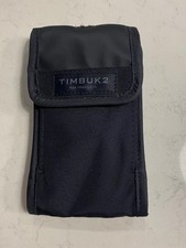 Timbuk2 3 Way Accessory Case - Black picture
