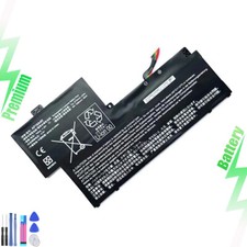 AP16A4K Battery for Acer Swift 1 SF113-31 ASPIRE 11 AO1-132 NE132 N16Q9 picture