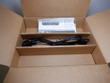AVOCENT SWITCHVIEW SC620 2 PORT DVI-I SWITCH picture