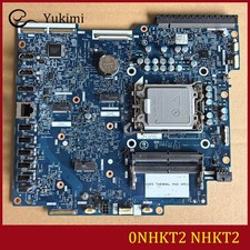 0NHKT2 FOR DELL Pro 24 QC24250 Support 14th Generation All-in-One Motherboard picture