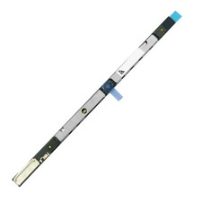 For HP PAVILION 14-DH 14M-DH 14T-DH Camera Webcam Board L51139-001 L41351-9K0 picture