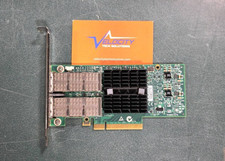 Mellanox MCX354A-FCBT ConnectX-3 FDR Infiniband + 40GigE Adapter - High Profile picture