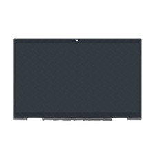 L94493-001 LCD Touchscreen Digitizer Display Assembly for HP ENVY x360 13Z-AY000 picture