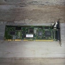 VTG Promise Technology Promise EIDE2300 Plus Untested - For Parts / Repairs picture