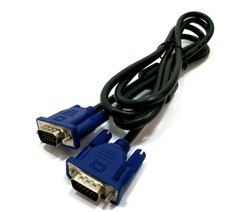 Cable Hotron Para Monitor VGA 15 Pins picture