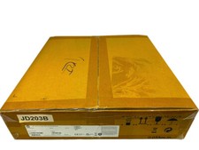 JD203B I HP FlexNetwork 24-Port GbE SFP A7500 Switch Module 0231A0L8 BRAND NEW picture