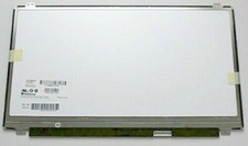 New LP156WF6 (SP)(K4) 15.6 WUXGA Full HD 1080P eDP LED LCD Screen LP156WF6-SPK4  picture