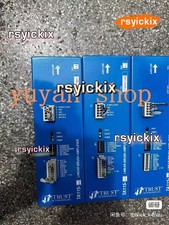 1PCS USED TA115-H01 Via DHL or FedEX picture