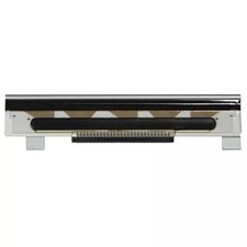 PrintHead for IBM SureMark 4610-2CR 4610-2NR 203DPI POS Printer 44D0189 USA picture