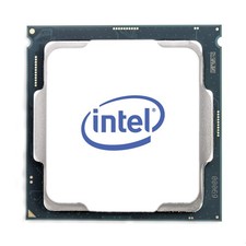Intel® Core™ i5-10600KF Desktop Processor 6 Cores Up to 4.8GHz Overclockable No picture
