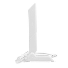 For ASUS ROG STRIX B850-G/B850-A GAMING WIFI WiFi7 2.4/5/6GHz Antenna Interface picture
