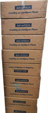 1PCS Advantech EKI1526N-CE Serial-to-Ethernet Converter Brand new Fedex or DHL picture