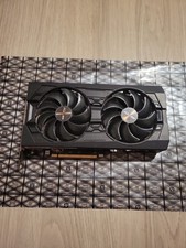 Sapphire Pulse Radeon RX 5700 XT BE 8GB GDDR6 Graphics Card. picture