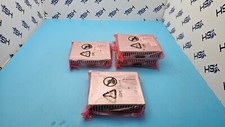 Alcatel-Lucent PS-90W-AC 90W AC Power Supply Lot of 4 picture