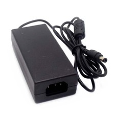 AC Adapter Power Supply For Advantech EPC-R4680CQ-XAA1E picture