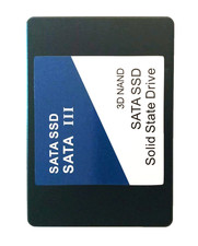 Blue 512GB 2.5