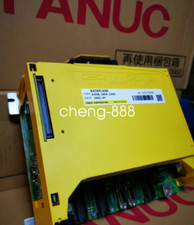 1PCS Fanuc A05B-2650-C040 system controller new via FedEx or DHL picture
