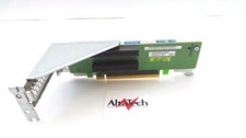 Sun Microsystems 501-7964 PCI Express X8 / X8 Riser Assembly - fast Ship picture