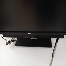 Dell 24