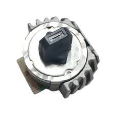 Printhead Print Head 4YA4023-3301 Fits For OKI Microline 321 ML3390 3320 ML320 picture