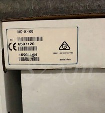 1PCS DMC-4K-HDO Crestron Matrix output card  new via FedEx or DHL picture