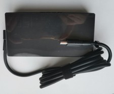New Original OEM ASUS V16 V3607VJ-BS53-CB A24-150P1A 20V 7.5A 150W AC/DC Adapter picture
