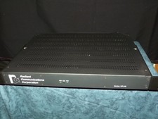 Radiant Communications VB136 HD/SDI OVER FIBER picture