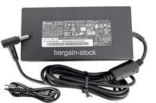 Delta 20V 6A 120W AC Adapter For MSI GF63 Thin 11UC-439 11SC-224 Power Supply picture