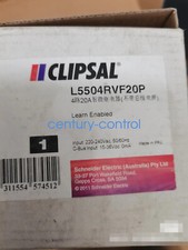 1pc NEW L5504RVF20P 4 Channel Module Fast shipping#DHL or FedEx picture