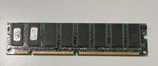 NEC 256MB PC100 SDRAM 168-Pin DIMM picture