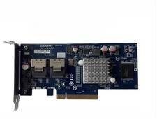 Suitable for GC-MSLZ2 9211-8i LSI SAS2008 6Gb SAS Direct Pass Card picture