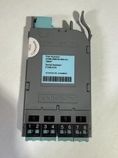 Corning ECM8-UM08-05-E6Q-ULL | EDGE8 MTP TO LC Duplex Module picture