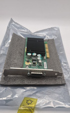 NVIDIA Quadro4 580XGL AGP Graphics Card DVI OEM P/N 826361-D1473-V68 picture