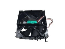Replacement for HP LaserJet M501/M506/M527/M402/M426 Fan FM1 RK2-8068-000CN Sell picture