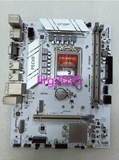 1pc used Onda B660SD4 motherboard picture