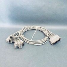 Digi AccelePort 8 Port DTE Cable picture