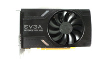 EVGA NVIDIA GeForce GTX 1060 3GB GDDR5 Graphics Card - Tested picture
