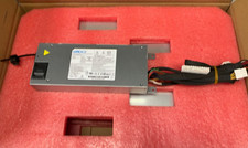 LITE-ON PS-4801-1Q Switching Power Supply 5.5A 800W Replaces FSP700-80UE PSU picture