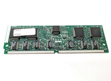 Lexmark 43H0760 Flash Memory DIMM RAM Printer Memory picture