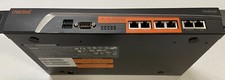 Riverbed Steelhead CX-755 Network Appliance Accelerator Series (CX-755-B016) picture